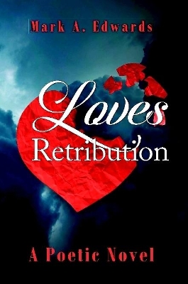 Book cover for Loves Retribution