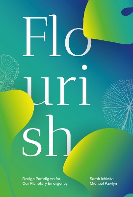 Cover of Flourish