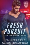 Book cover for Fresh Pursuit