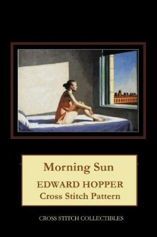 Cover of Morning Sun