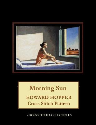 Book cover for Morning Sun