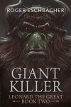 Book cover for Giantkiller