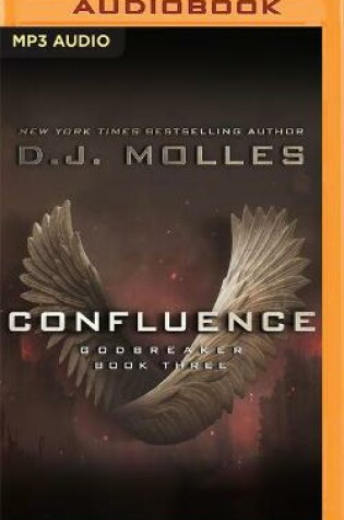 Cover of Confluence
