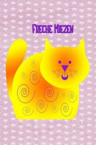Cover of Freche Miezen