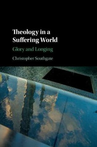 Cover of Theology in a Suffering World