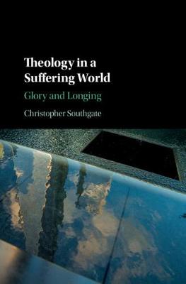 Book cover for Theology in a Suffering World