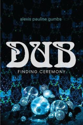 Cover of Dub