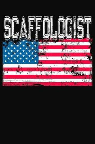 Cover of Scaffologist