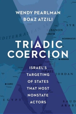 Cover of Triadic Coercion