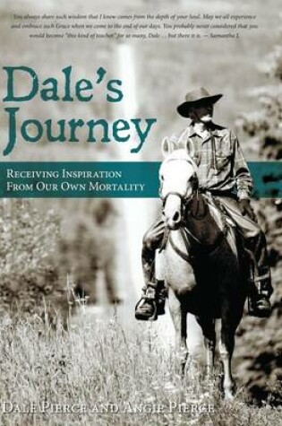 Cover of Dale's Journey