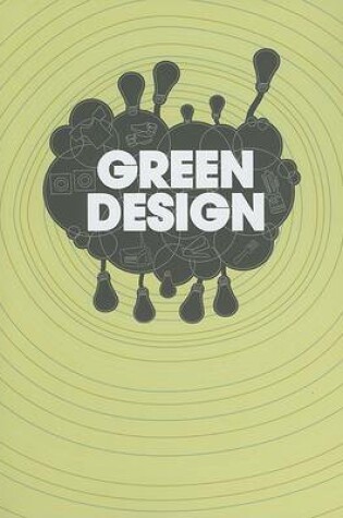 Cover of Green Design