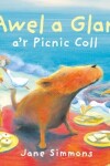 Book cover for Awel a Glan a'r Picnic Coll