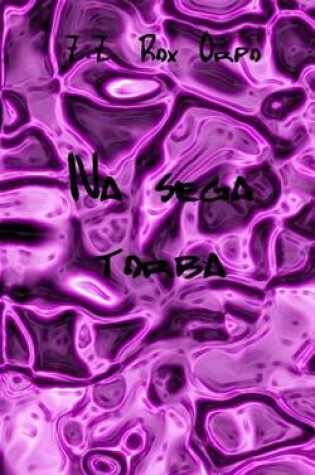 Cover of Na Sega Torba