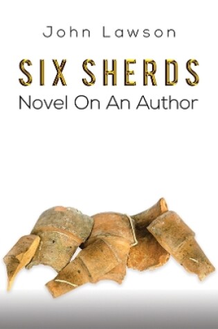 Cover of Six Sherds