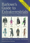 Book cover for Barlowe's Guide to Extraterrestrials