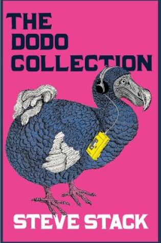 Cover of The Dodo Collection