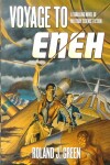 Book cover for Voyage to Eneh