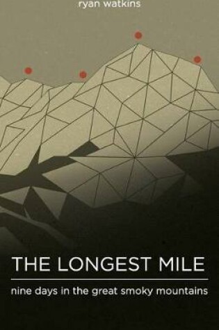 Cover of The Longest Mile