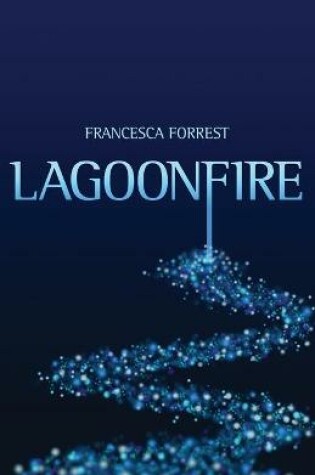 Cover of Lagoonfire