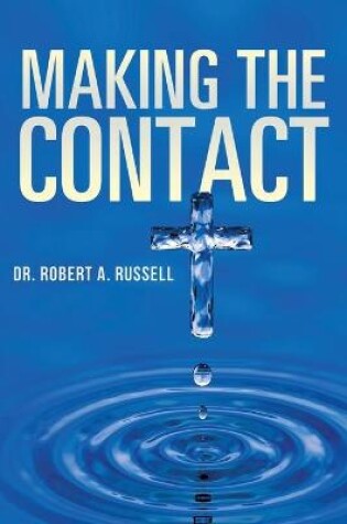 Cover of Making the Contact