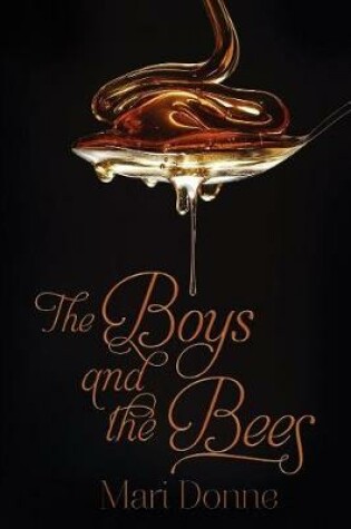 Cover of The Boys and the Bees