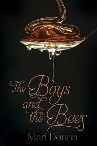 Cover of The Boys and the Bees