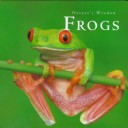 Cover of Frogs