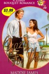 Book cover for Crazy for You