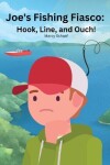 Book cover for Joe's Fishing Fiasco