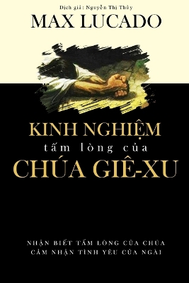 Book cover for Kinh Nghi_m T_m L?ng c_a Ch?a Gi?-xu