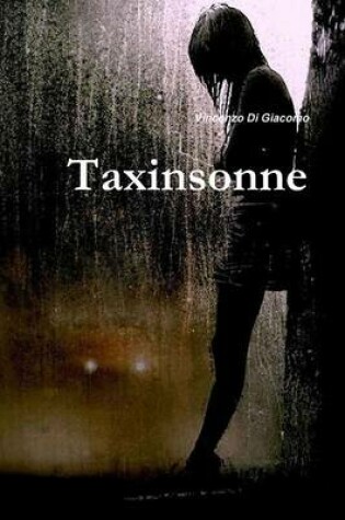 Cover of Taxinsonne