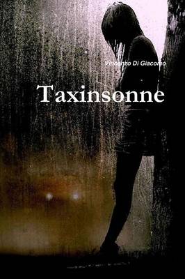 Book cover for Taxinsonne