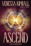 Book cover for Ascend