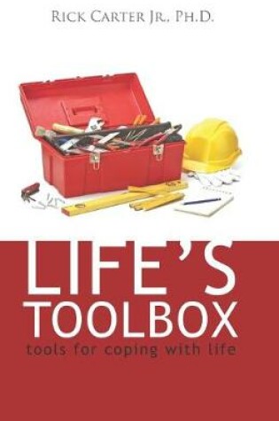 Cover of Life's Toolbox