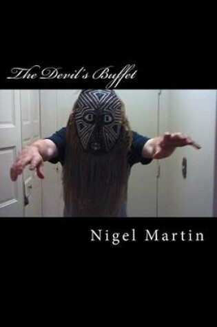 Cover of The Devil's Buffet