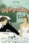 Book cover for Unforgettable