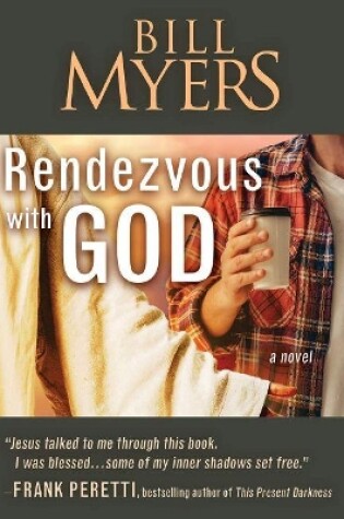 Cover of Rendezvous with God - Volume One