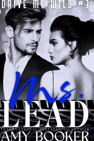 Cover of Ms. Lead