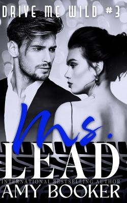 Book cover for Ms. Lead