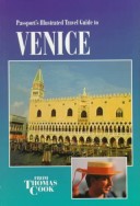 Book cover for 48193 PPS Illus Venice 1e Send New Ed