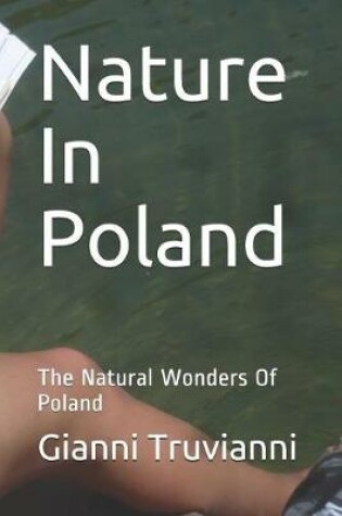 Cover of Nature in Poland