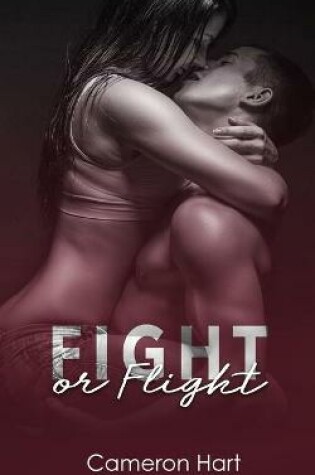 Cover of Fight or Flight