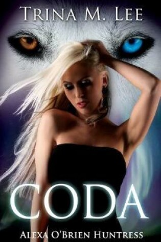 Cover of Coda