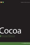 Book cover for Cocoa