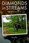 Book cover for Diamonds in Streams - Selected Poems Vol. 3