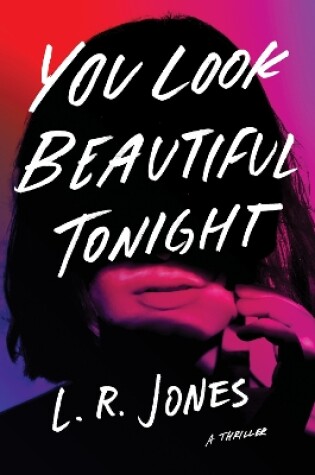 Cover of You Look Beautiful Tonight