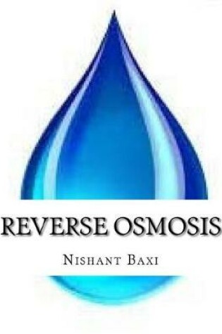 Cover of Reverse Osmosis