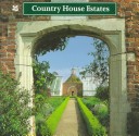 Book cover for Country House Estates