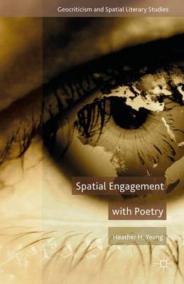 Cover of Spatial Engagement with Poetry