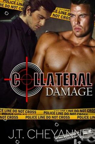 Cover of Collateral Damage